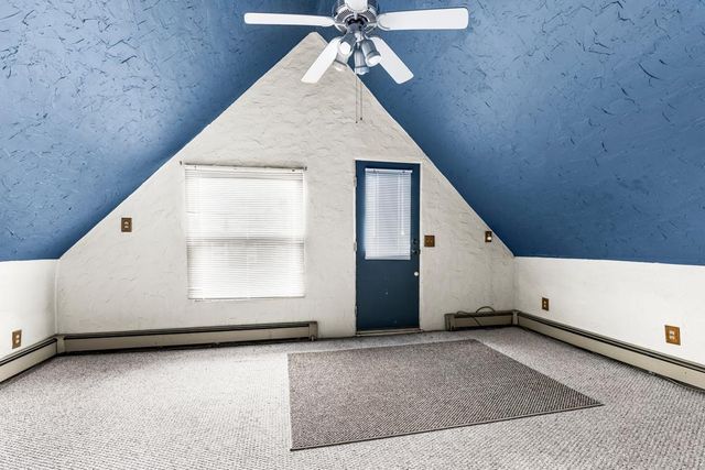 1915 Wisconsin Ave, Superior, WI 54880