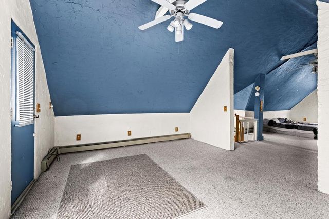 1915 Wisconsin Ave, Superior, WI 54880