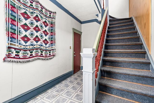 1915 Wisconsin Ave, Superior, WI 54880