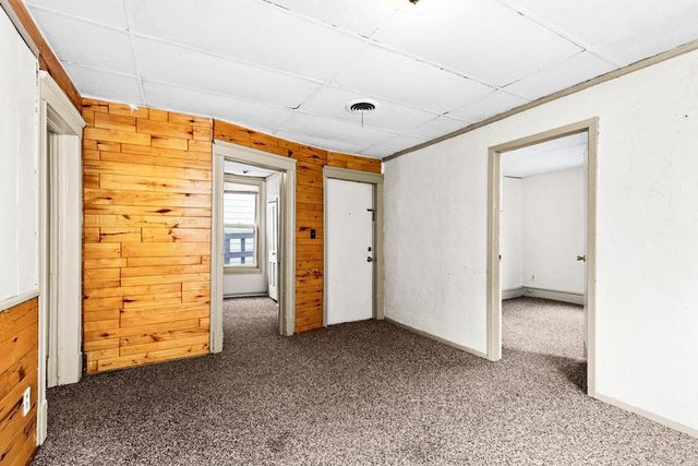 1915 Wisconsin Ave, Superior, WI 54880