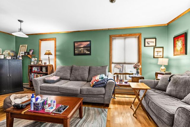 1915 Wisconsin Ave, Superior, WI 54880