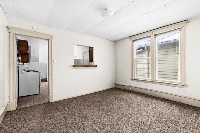 1915 Wisconsin Ave, Superior, WI 54880