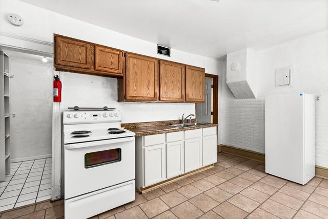 1915 Wisconsin Ave, Superior, WI 54880