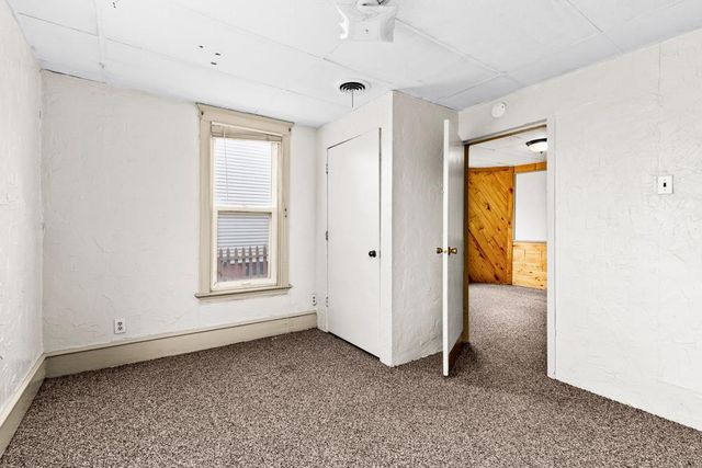 1915 Wisconsin Ave, Superior, WI 54880