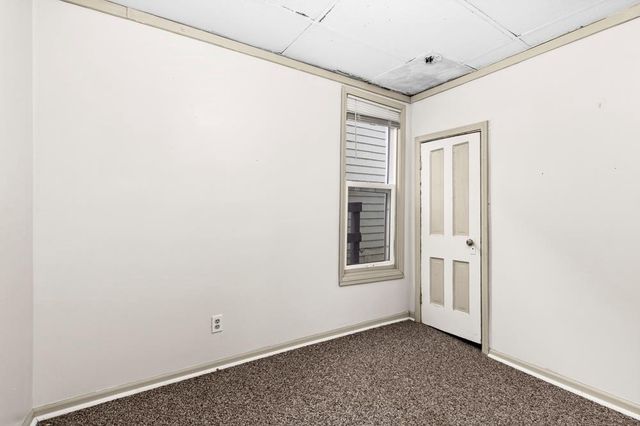 1915 Wisconsin Ave, Superior, WI 54880