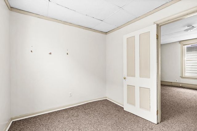 1915 Wisconsin Ave, Superior, WI 54880