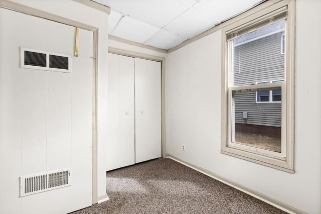 1915 Wisconsin Ave, Superior, WI 54880