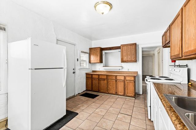 1915 Wisconsin Ave, Superior, WI 54880