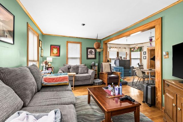 1915 Wisconsin Ave, Superior, WI 54880