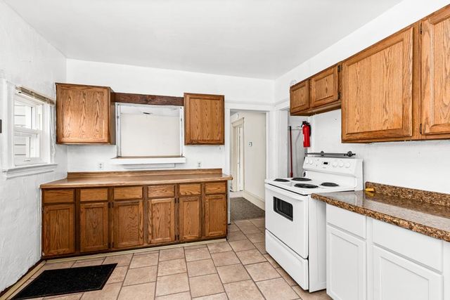 1915 Wisconsin Ave, Superior, WI 54880