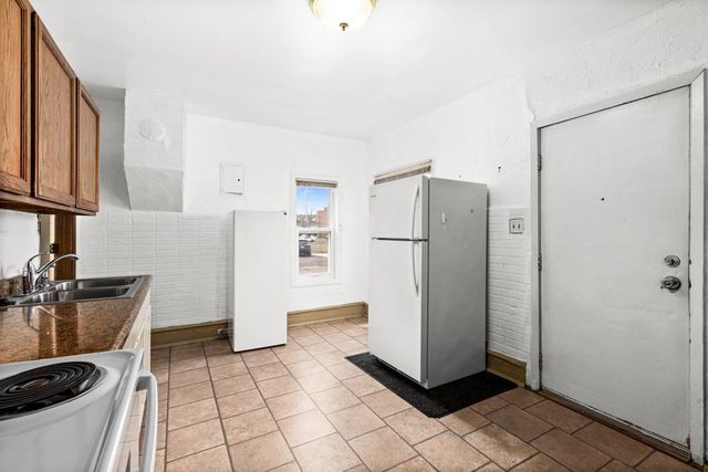 1915 Wisconsin Ave, Superior, WI 54880