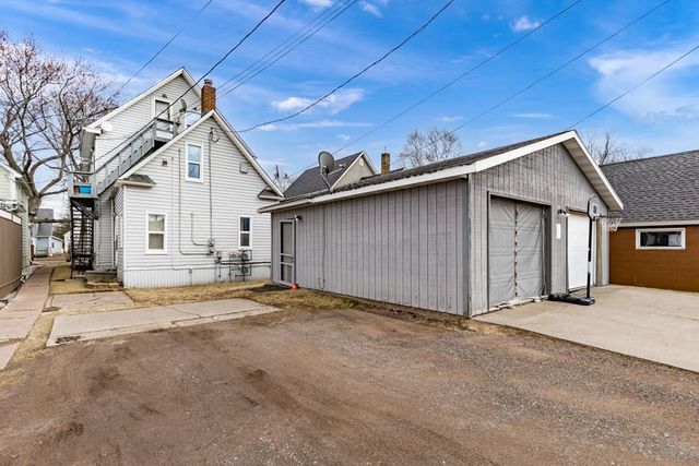 1915 Wisconsin Ave, Superior, WI 54880