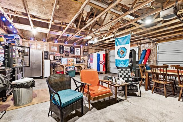 1915 Wisconsin Ave, Superior, WI 54880