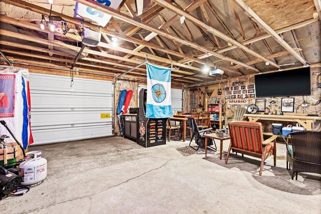 1915 Wisconsin Ave, Superior, WI 54880