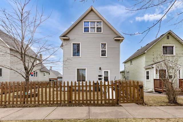 1915 Wisconsin Ave, Superior, WI 54880