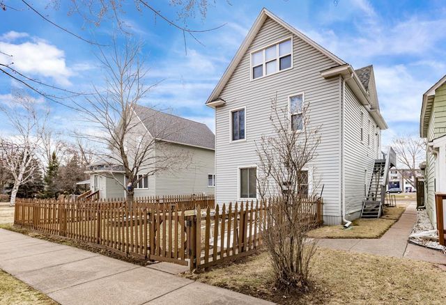 1915 Wisconsin Ave, Superior, WI 54880