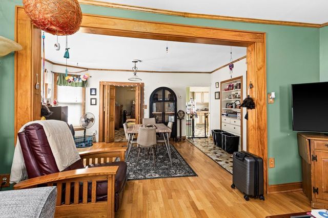 1915 Wisconsin Ave, Superior, WI 54880