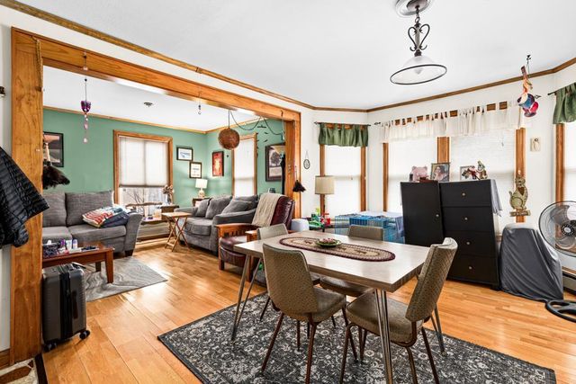 1915 Wisconsin Ave, Superior, WI 54880