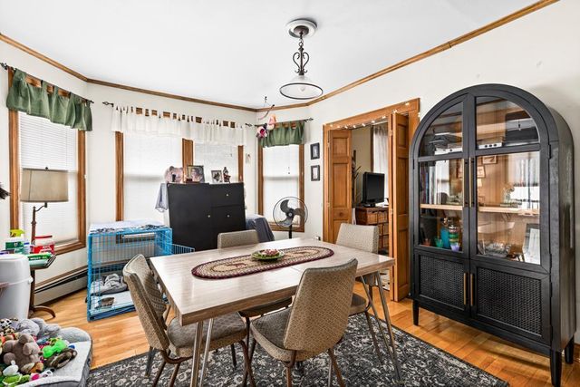 1915 Wisconsin Ave, Superior, WI 54880