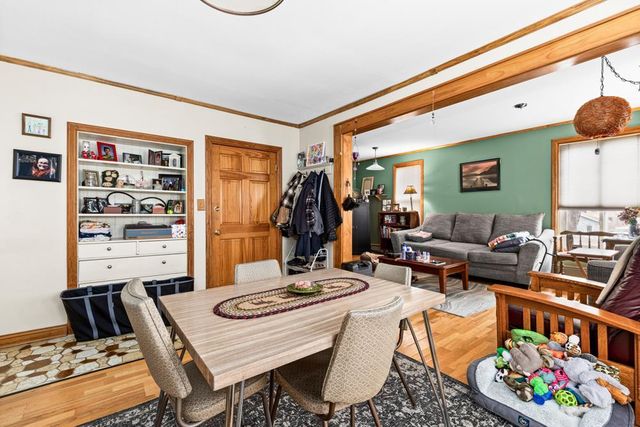 1915 Wisconsin Ave, Superior, WI 54880