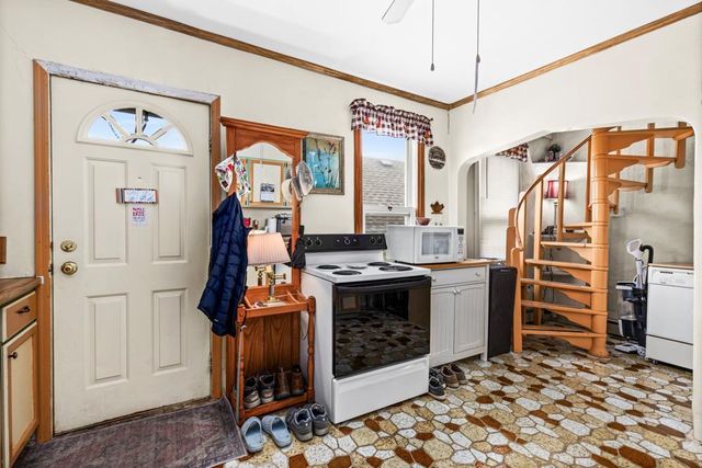 1915 Wisconsin Ave, Superior, WI 54880