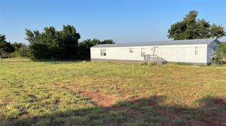 1500 S Pine Circle, Guthrie, OK 73044