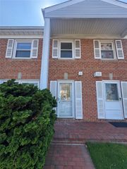 2330A Corporal Kennedy Street 84, Bayside, NY 11360