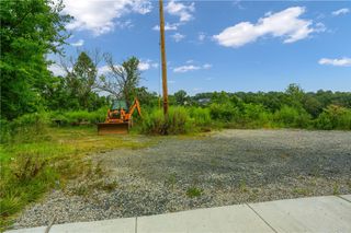 LOT 1 Beaver Grade Road, Robinson Twp, PA 15136