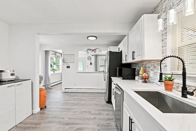 186 Andover St, North Andover, MA 01845