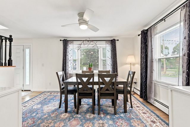 186 Andover St, North Andover, MA 01845