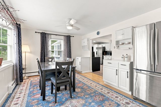 186 Andover St, North Andover, MA 01845