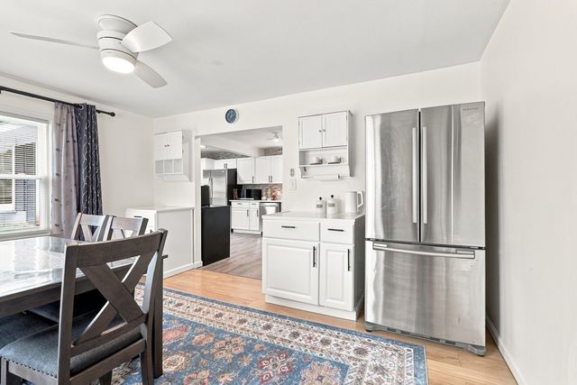 186 Andover St, North Andover, MA 01845