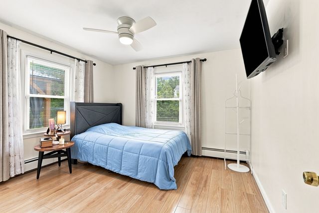 186 Andover St, North Andover, MA 01845