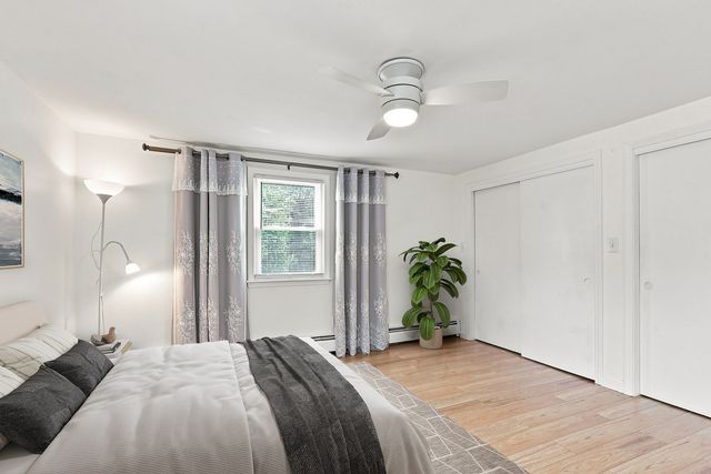 186 Andover St, North Andover, MA 01845