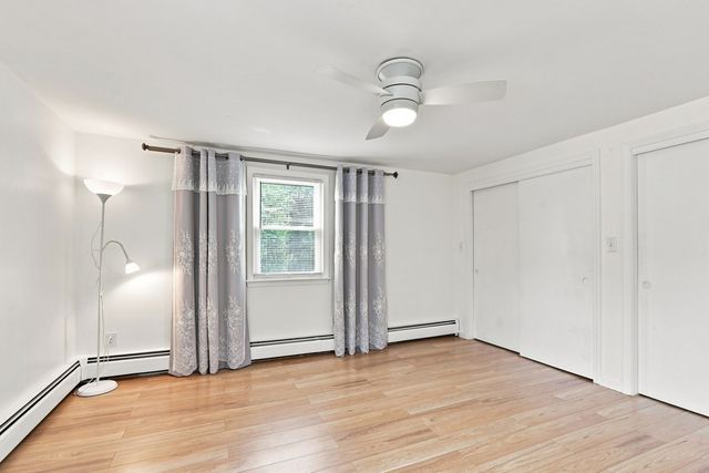 186 Andover St, North Andover, MA 01845
