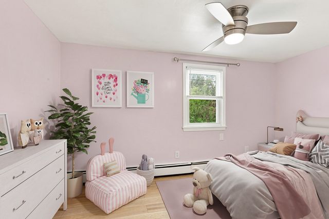 186 Andover St, North Andover, MA 01845
