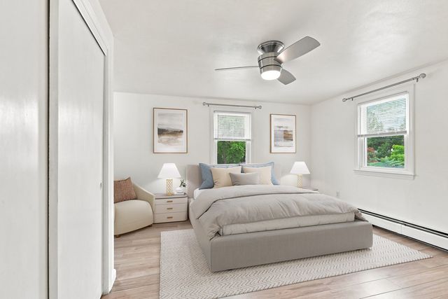 186 Andover St, North Andover, MA 01845