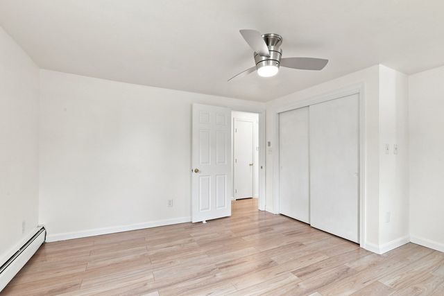 186 Andover St, North Andover, MA 01845