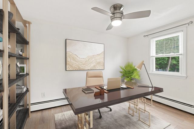 186 Andover St, North Andover, MA 01845