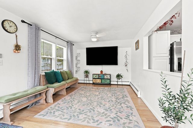 186 Andover St, North Andover, MA 01845