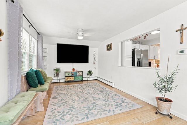 186 Andover St, North Andover, MA 01845