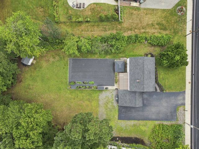 186 Andover St, North Andover, MA 01845