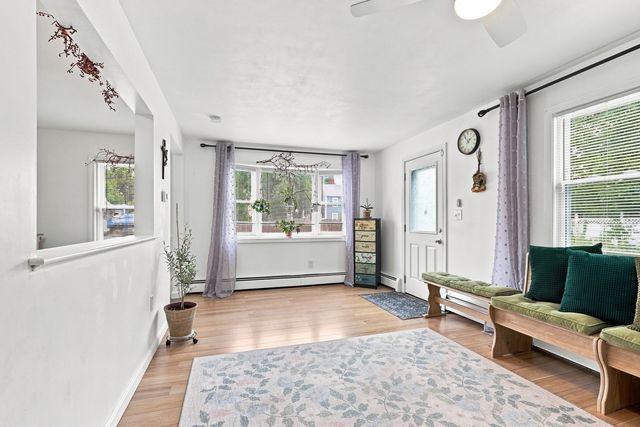 186 Andover St, North Andover, MA 01845