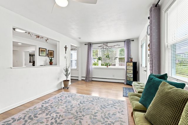 186 Andover St, North Andover, MA 01845