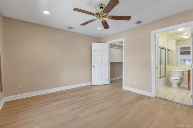 1118 Savoy Drive, Melville, NY 11747