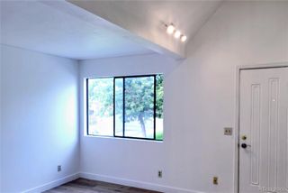 8701 Huron Street 5-210, Thornton, CO 80260