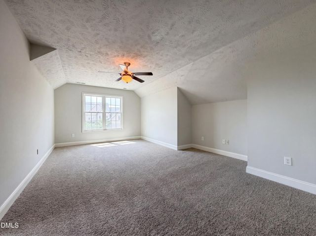824 Camwheel Drive, Hope Mills, NC 28348