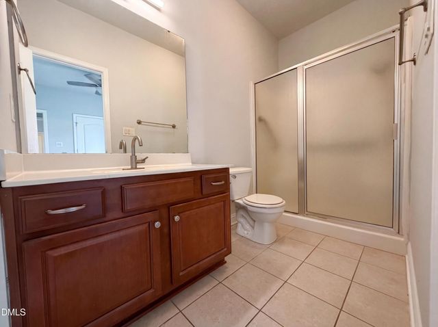 824 Camwheel Drive, Hope Mills, NC 28348