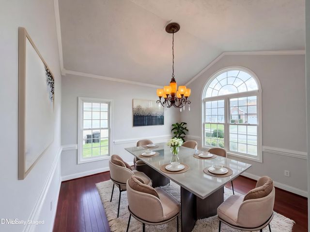 824 Camwheel Drive, Hope Mills, NC 28348