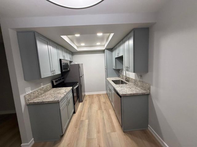 10258 Black Mountain Road 146, San Diego, CA 92126